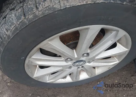 2014 Hyundai Elantra Se from USA, damaged, VIN KMHDH4AE1EU201672